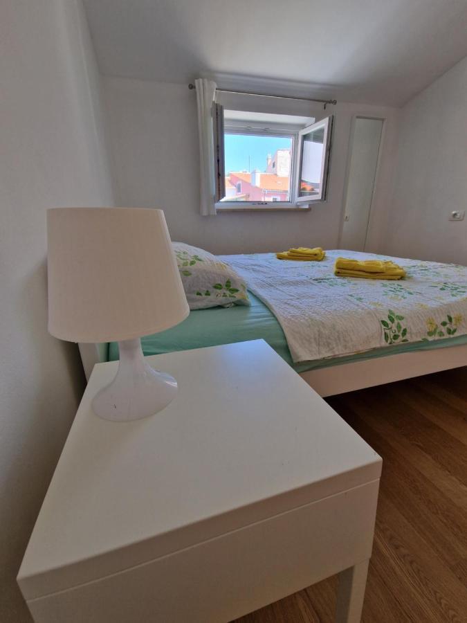 Beautiful House Lanna Villa Izola Bagian luar foto