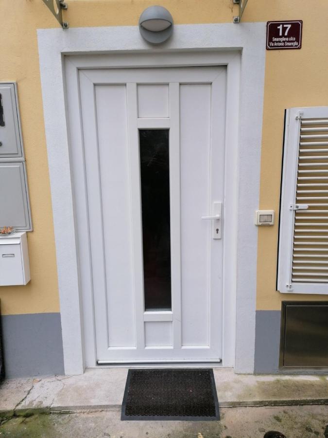 Beautiful House Lanna Villa Izola Bagian luar foto