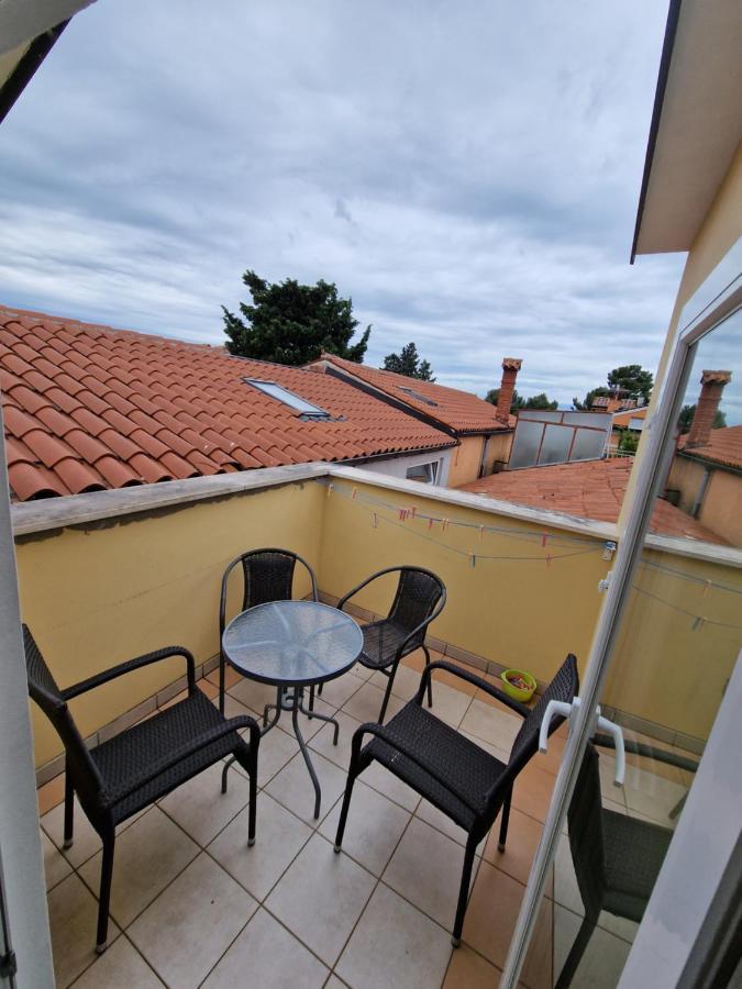Beautiful House Lanna Villa Izola Bagian luar foto