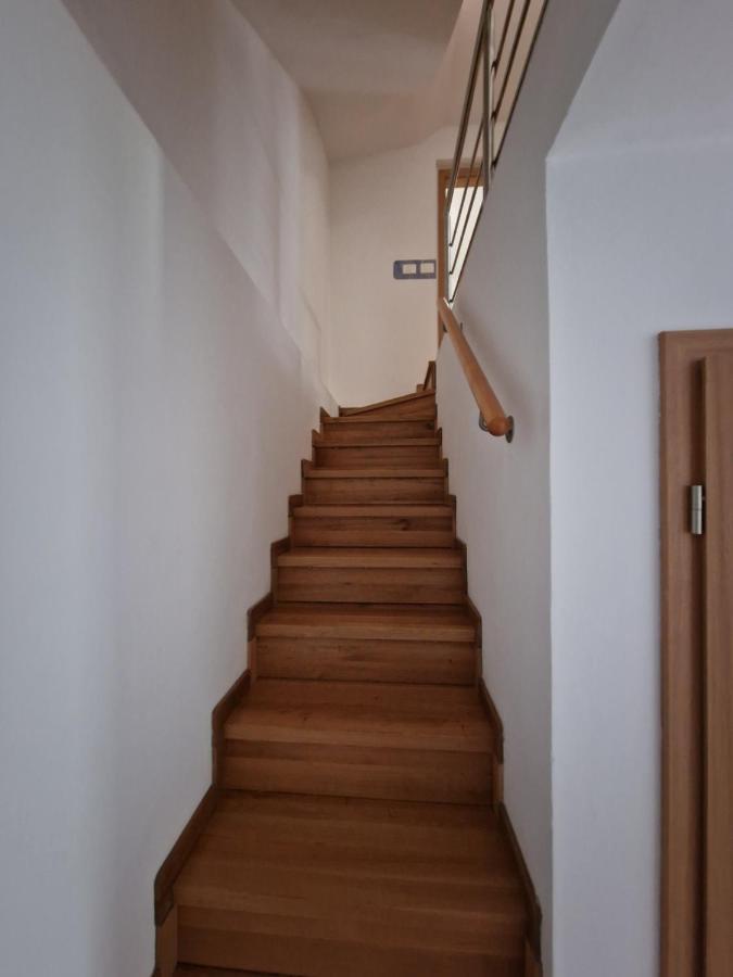 Beautiful House Lanna Villa Izola Bagian luar foto