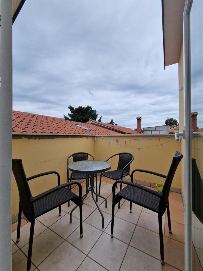 Beautiful House Lanna Villa Izola Bagian luar foto