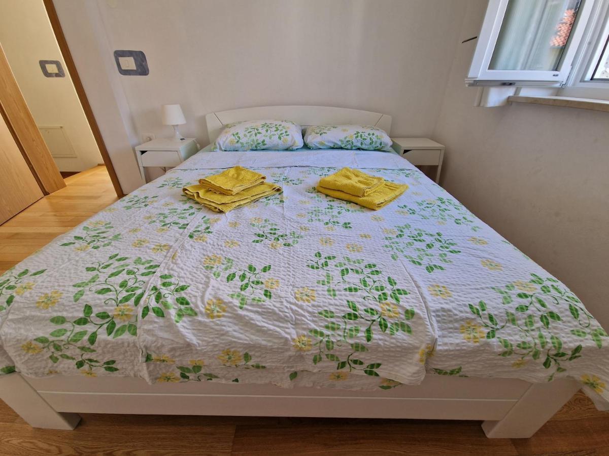 Beautiful House Lanna Villa Izola Bagian luar foto