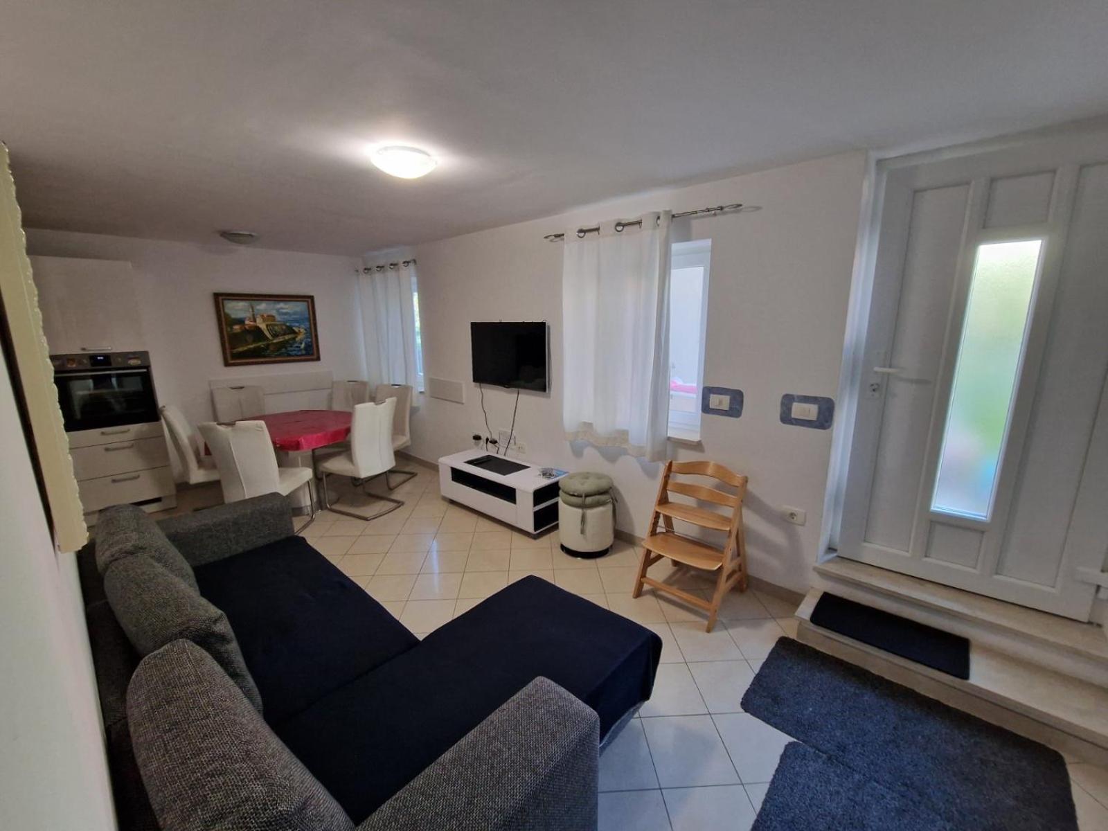 Beautiful House Lanna Villa Izola Bagian luar foto