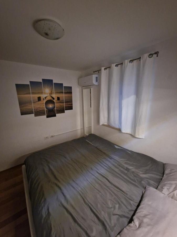 Beautiful House Lanna Villa Izola Bagian luar foto