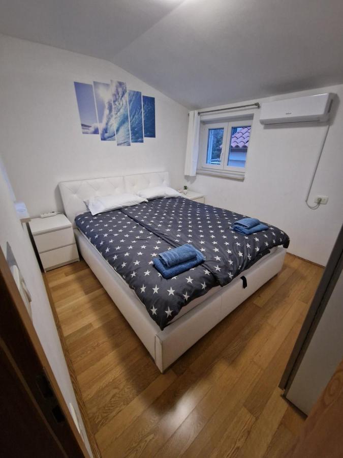 Beautiful House Lanna Villa Izola Bagian luar foto